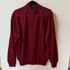 Ponte Vecchio Men's Sweater